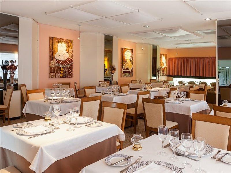 Alexandre Grand Teguise Playa 4* Costa Teguise