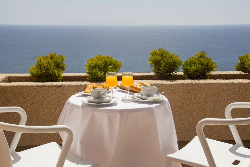 Alexandre Grand Teguise Playa Hotel